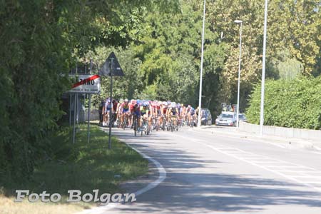 108_Trittico3Tappa