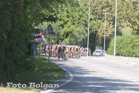 109_Trittico3Tappa
