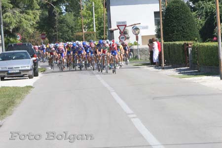 117_Trittico3Tappa