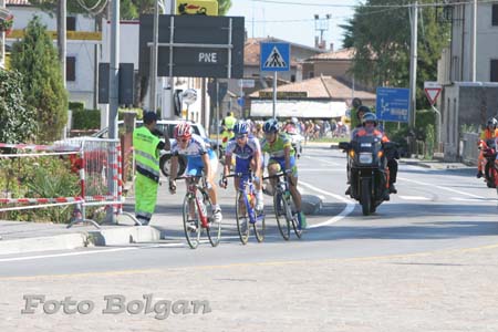 125_Trittico3Tappa