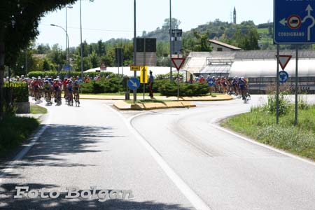 127_Trittico3Tappa