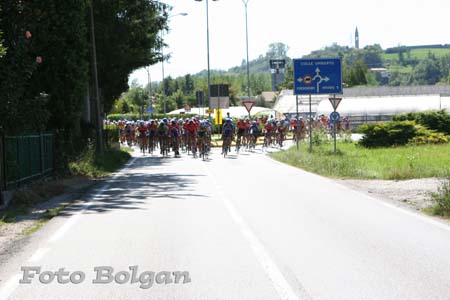134_Trittico3Tappa