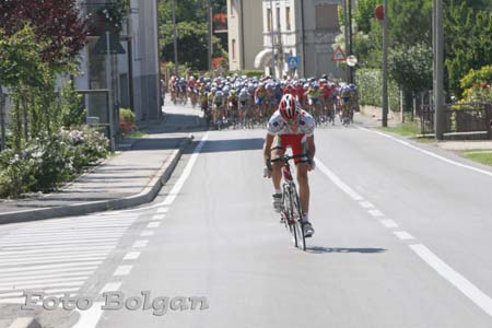 151_Trittico3Tappa
