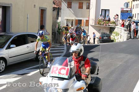 167_Trittico3Tappa
