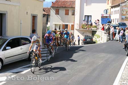 169_Trittico3Tappa