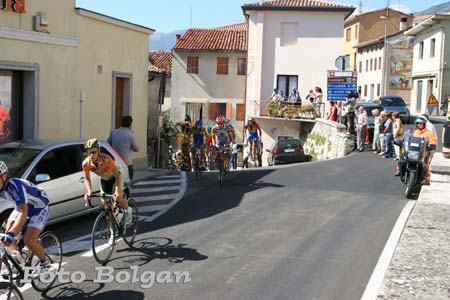 172_Trittico3Tappa