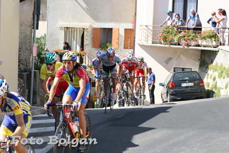 173_Trittico3Tappa