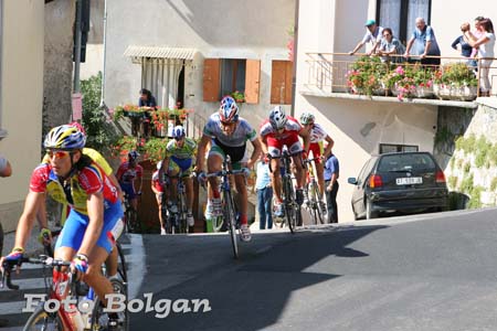 174_Trittico3Tappa