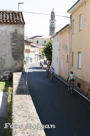 185_Trittico3Tappa