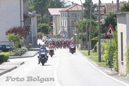 190_Trittico3Tappa