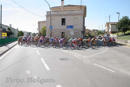 195_Trittico3Tappa