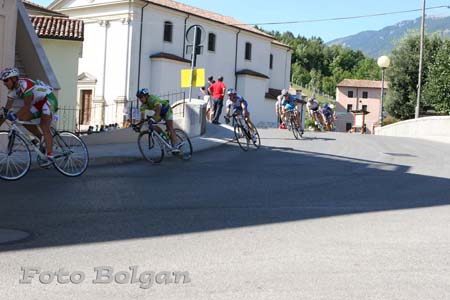 227_Trittico3Tappa