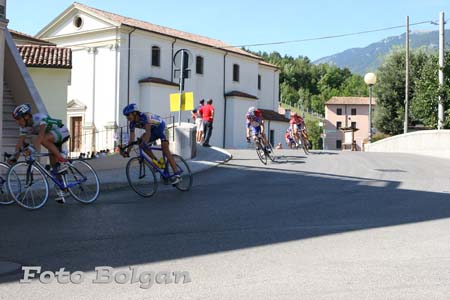 233_Trittico3Tappa