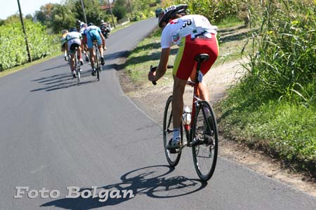 235_Trittico3Tappa