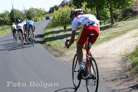 236_Trittico3Tappa
