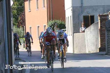 241_Trittico3Tappa