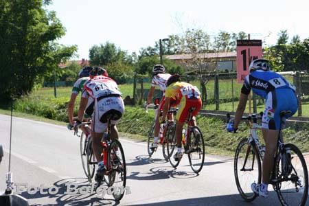 261_Trittico3Tappa