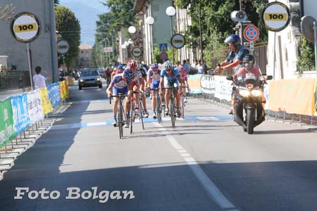 267_Trittico3Tappa