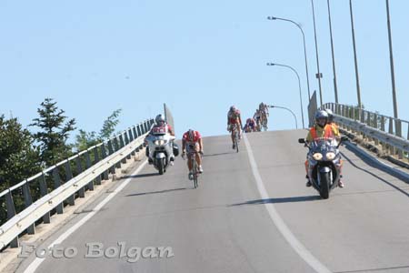 283_Trittico3Tappa