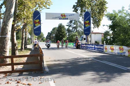 290_Trittico3Tappa