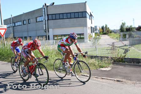 306_Trittico3Tappa