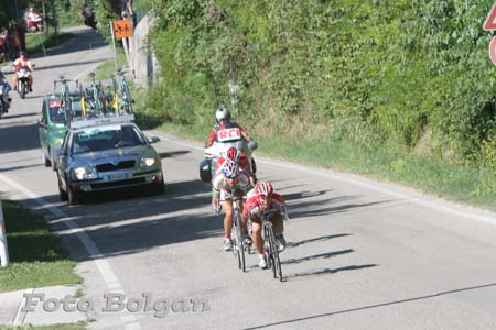 340_Trittico3Tappa