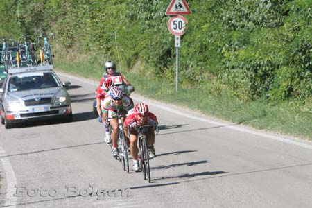 343_Trittico3Tappa