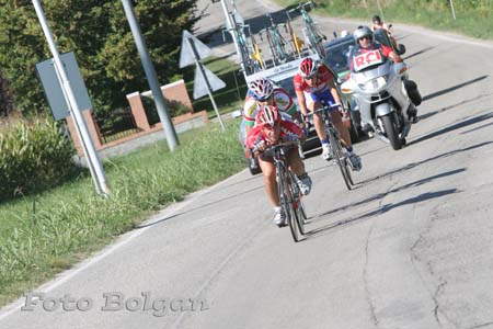 351_Trittico3Tappa