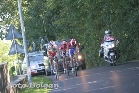 354_Trittico3Tappa