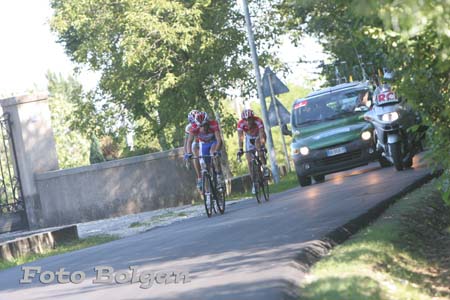 355_Trittico3Tappa
