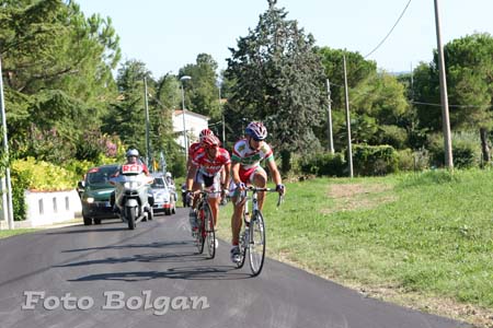 362_Trittico3Tappa