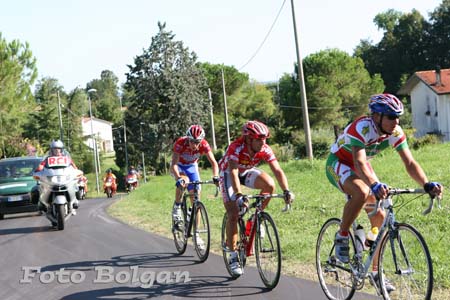 366_Trittico3Tappa