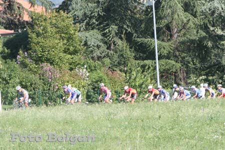 369_Trittico3Tappa