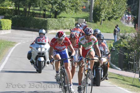 372_Trittico3Tappa