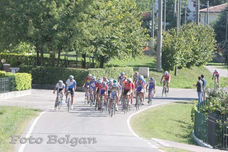 373_Trittico3Tappa