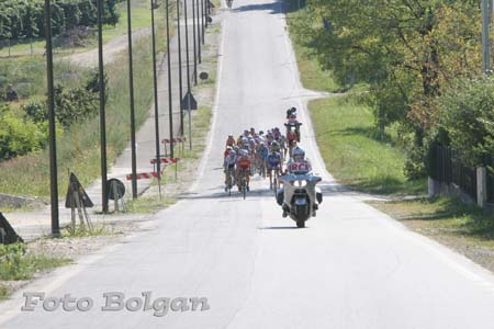 421_Trittico3Tappa