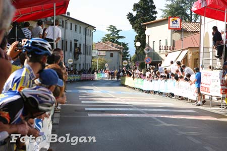422_Trittico3Tappa