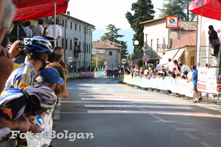 423_Trittico3Tappa