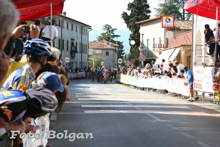 425_Trittico3Tappa