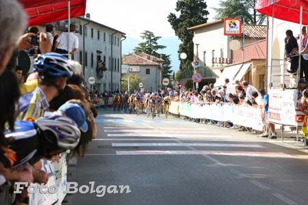 426_Trittico3Tappa