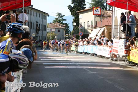 428_Trittico3Tappa