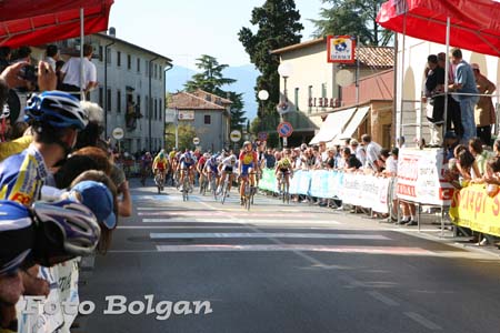 429_Trittico3Tappa