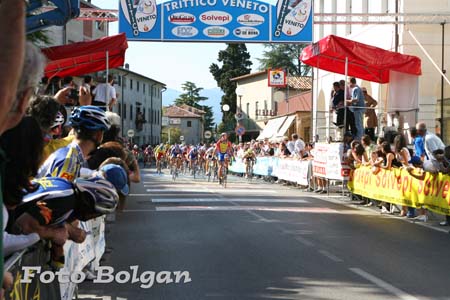 430_Trittico3Tappa