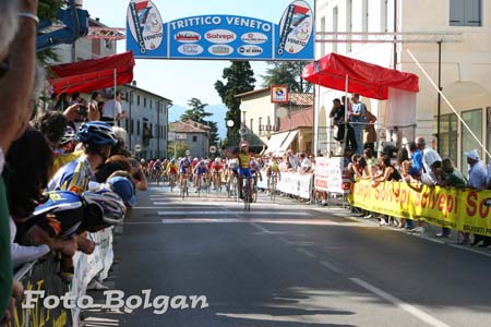 431_Trittico3Tappa