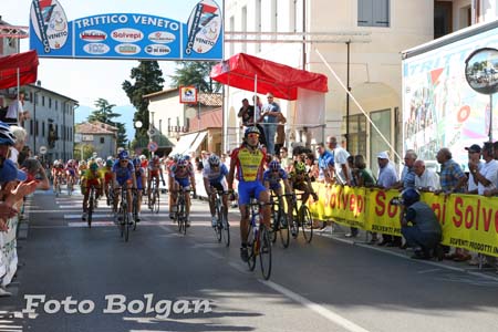 435_Trittico3Tappa