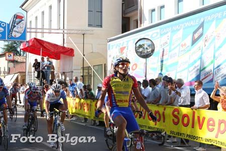 437_Trittico3Tappa