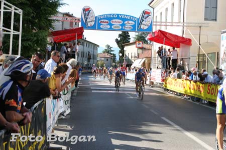 441_Trittico3Tappa