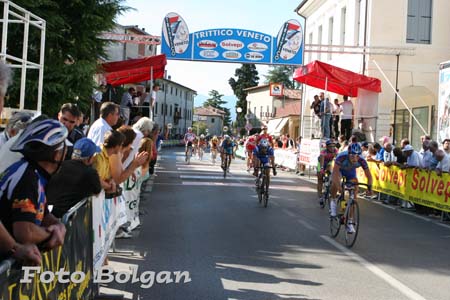 443_Trittico3Tappa