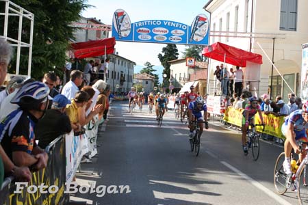 444_Trittico3Tappa