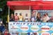 006_Trittico3Tappa